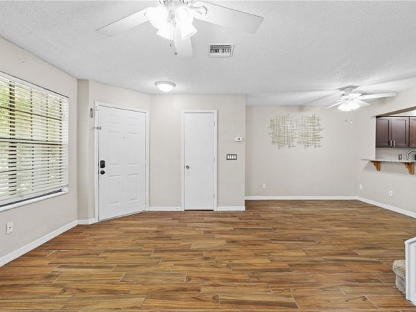 2941 LOWELL COURT , CASSELBERRY, FL 32707