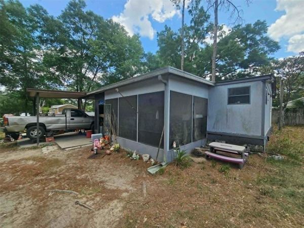 5600 NW 71ST STREET , OCALA, FL 34482