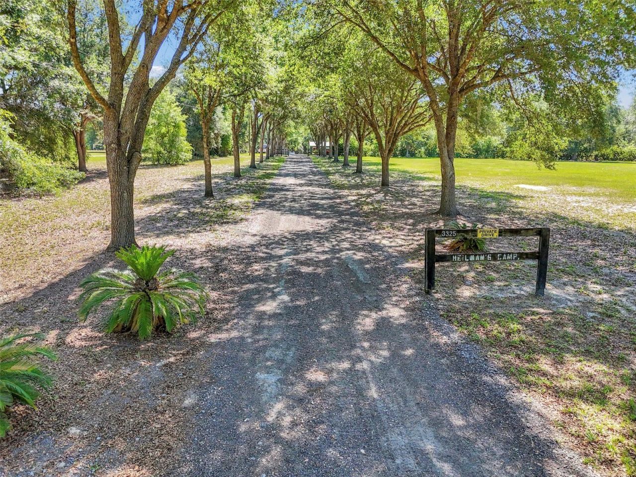 3325 S Hwy 314a, Ocklawaha, FL 32179 Photo
