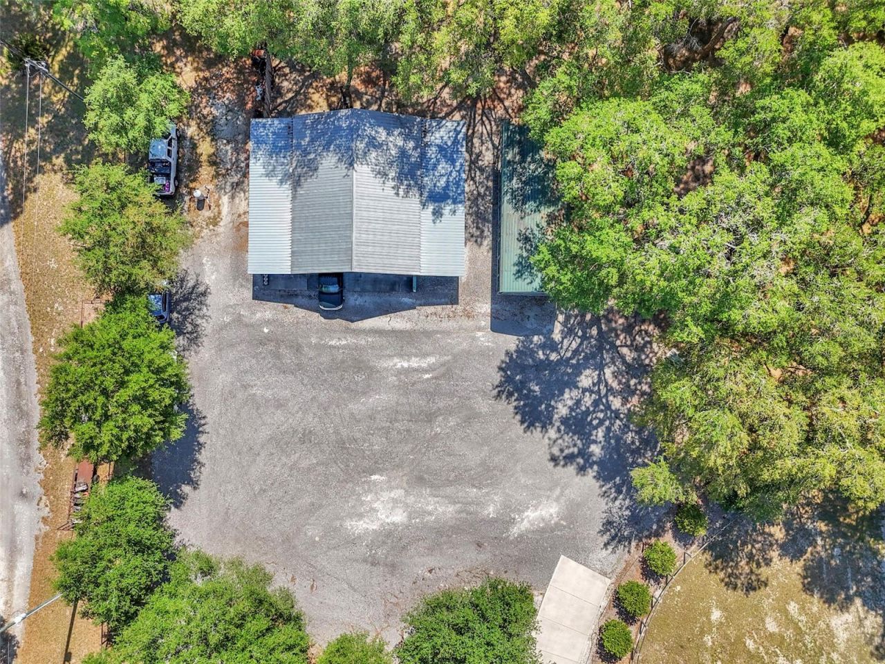 3325 S Hwy 314a, Ocklawaha, FL 32179 Photo