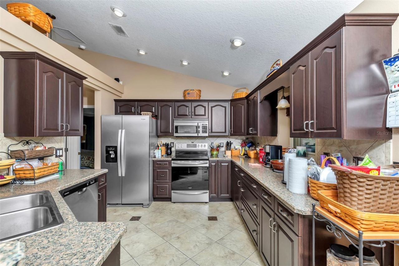 3325 S Hwy 314a, Ocklawaha, FL 32179 Photo