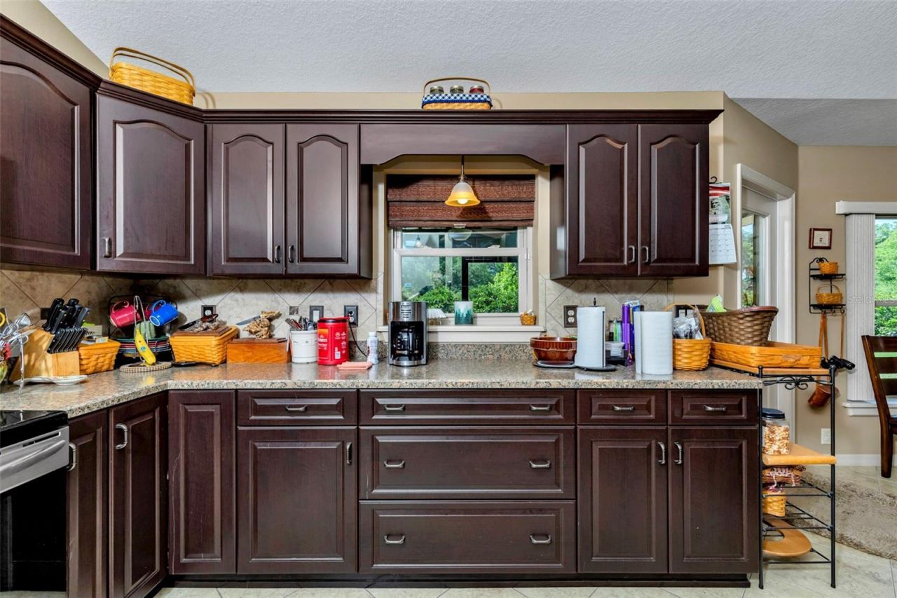 3325 S Hwy 314a, Ocklawaha, FL 32179 Photo