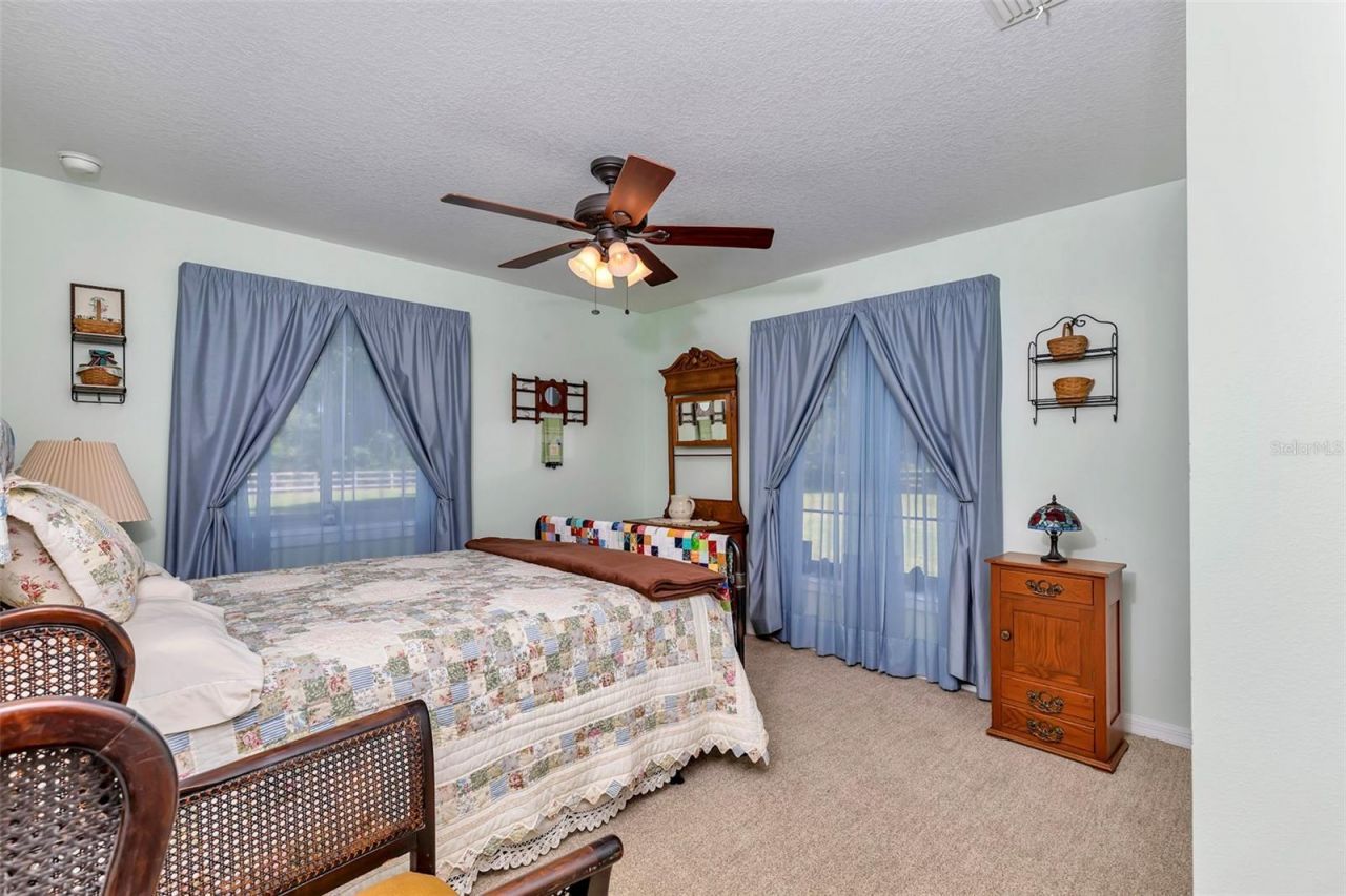3325 S Hwy 314a, Ocklawaha, FL 32179 Photo