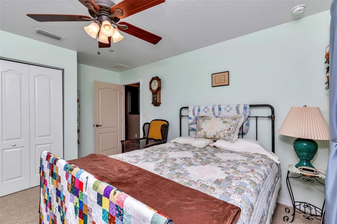 3325 S Hwy 314a, Ocklawaha, FL 32179 Photo