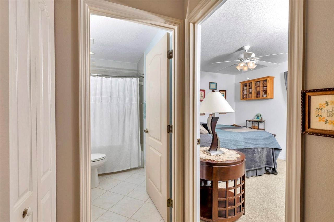3325 S Hwy 314a, Ocklawaha, FL 32179 Photo