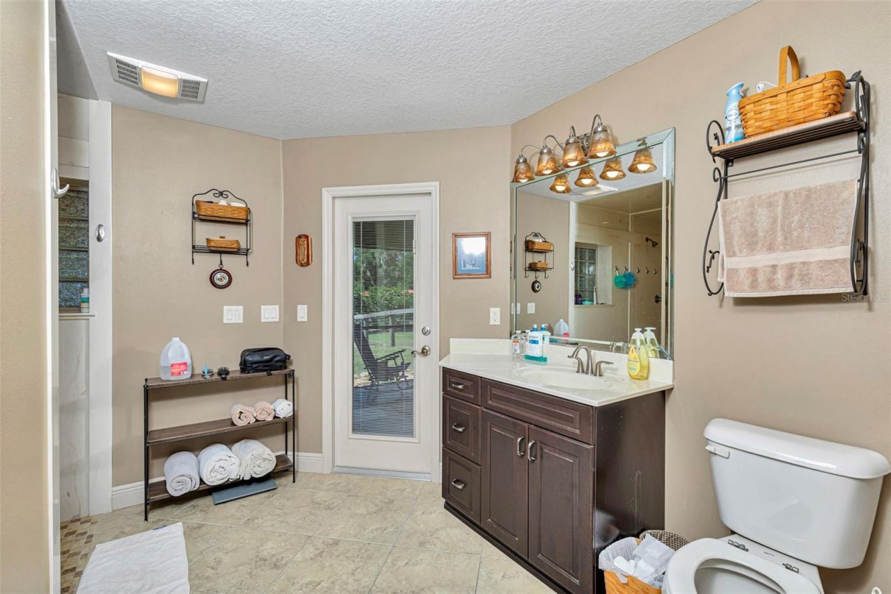 3325 S Hwy 314a, Ocklawaha, FL 32179 Photo