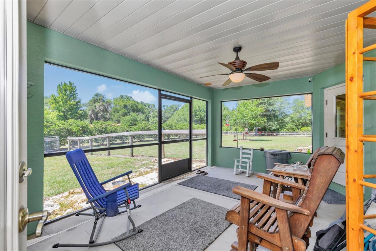 3325 S Hwy 314a, Ocklawaha, FL 32179 Photo