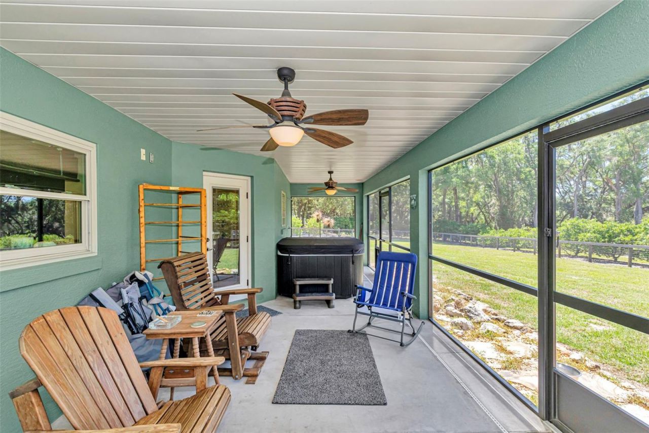 3325 S Hwy 314a, Ocklawaha, FL 32179 Photo