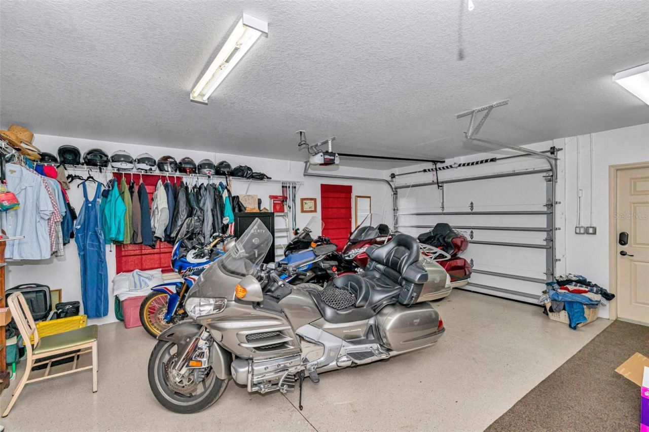 3325 S Hwy 314a, Ocklawaha, FL 32179 Photo