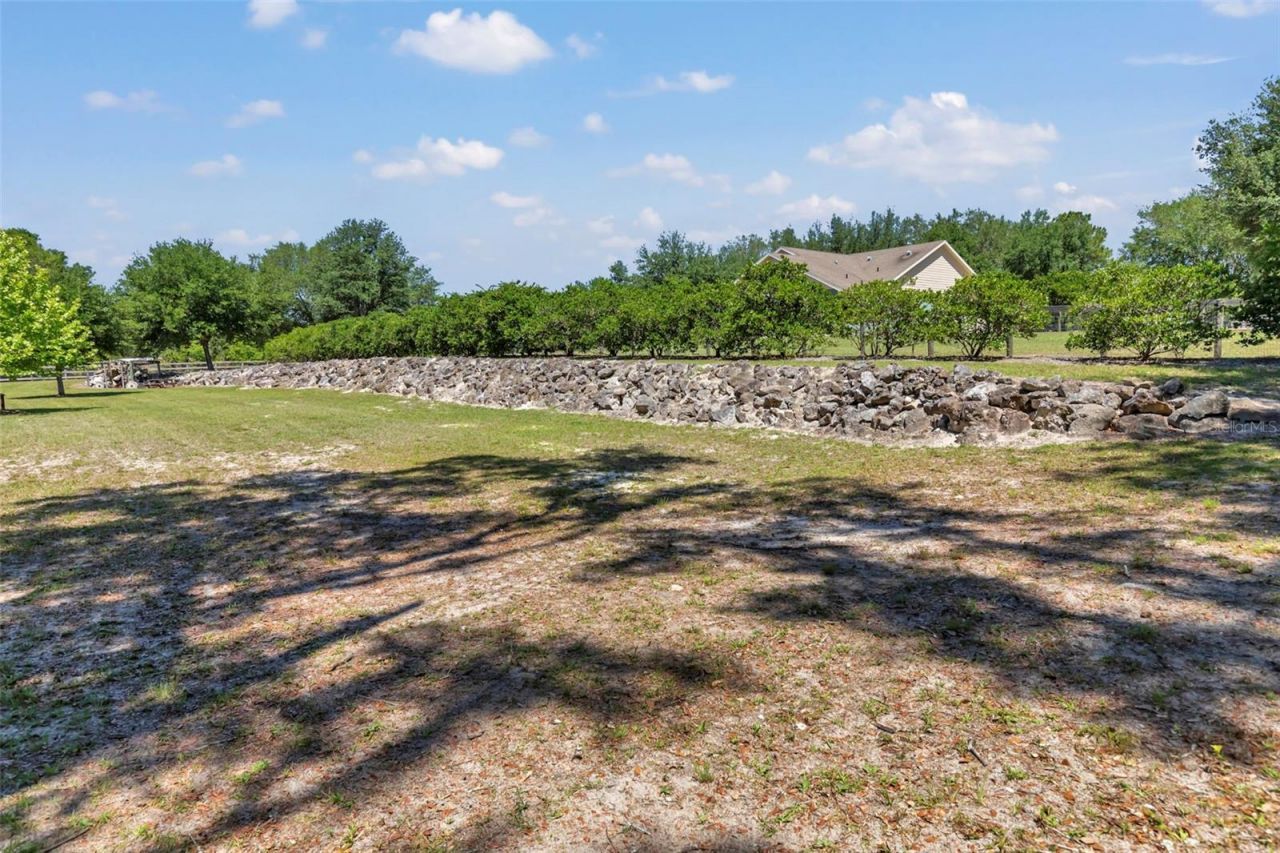 3325 S Hwy 314a, Ocklawaha, FL 32179 Photo