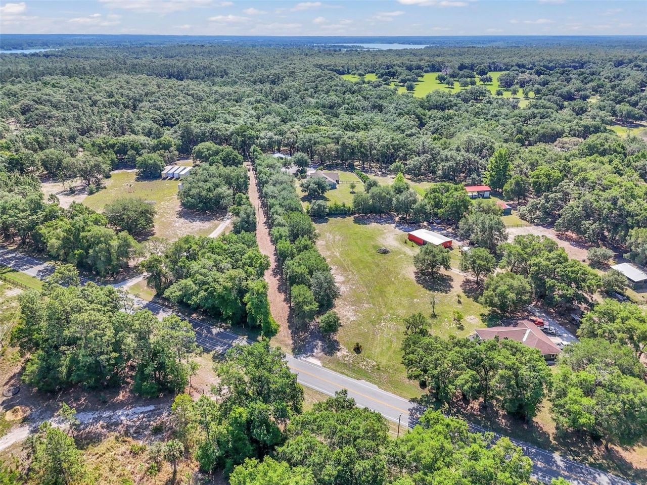 3325 S Hwy 314a, Ocklawaha, FL 32179 Photo