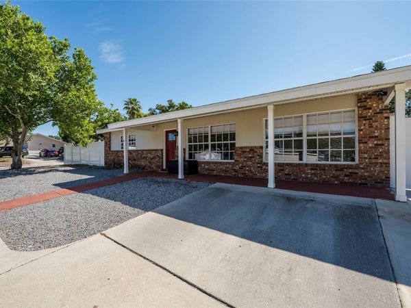 504 OMAHA STREET, PALM HARBOR, FL 34683