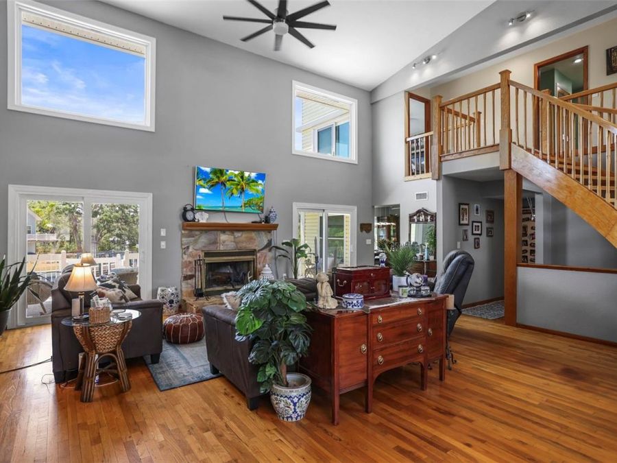 Property Image 47