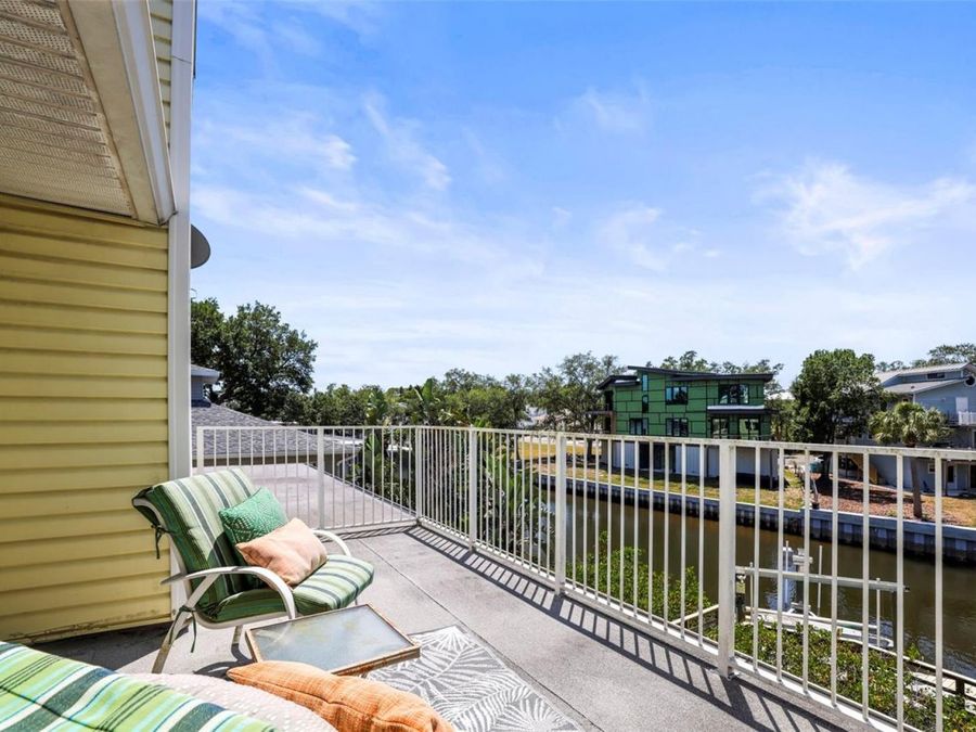 Property Image 52