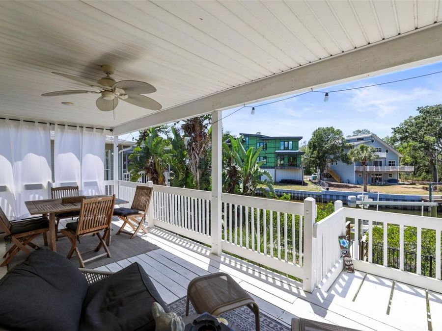 Property Image 57