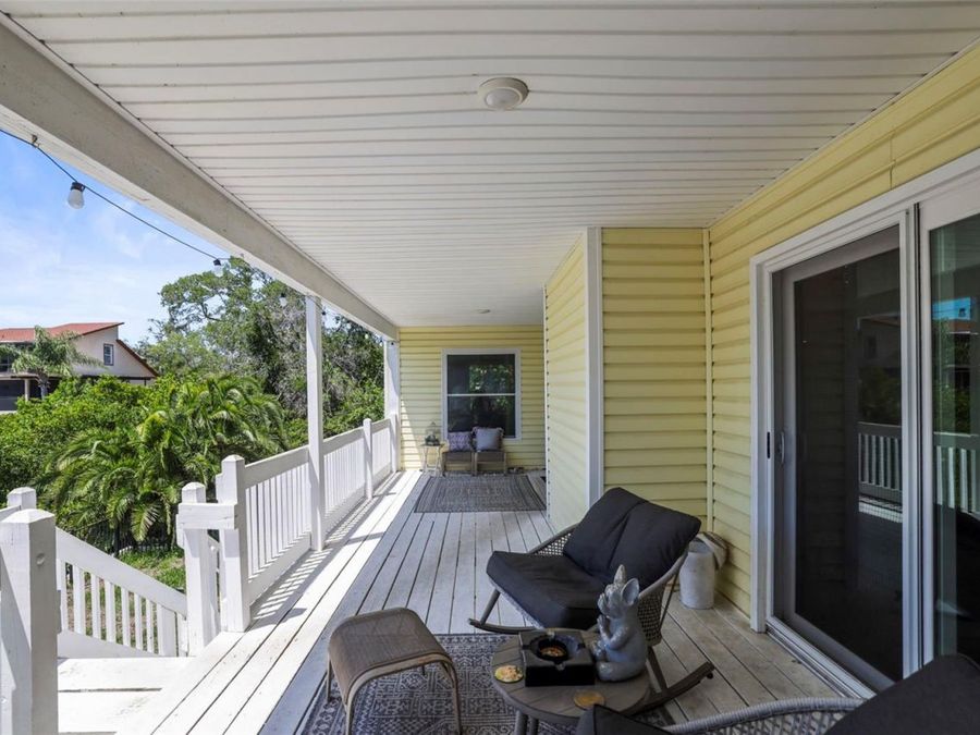 Property Image 63