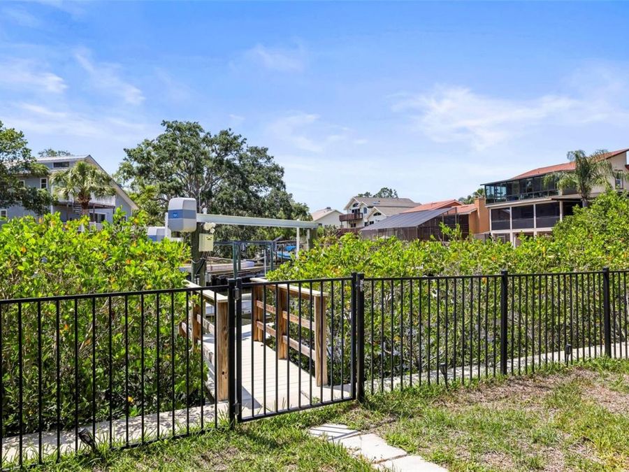 Property Image 67