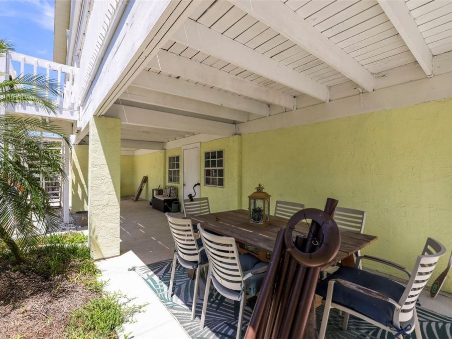 Property Image 69