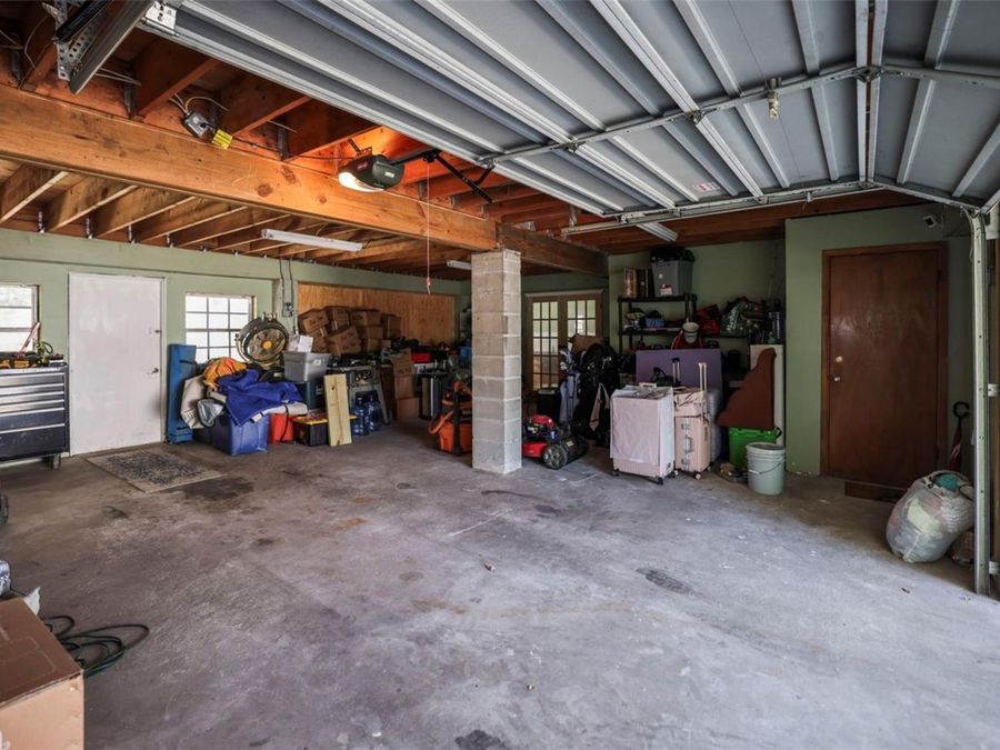 Property Image 71