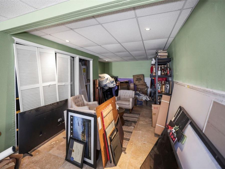 Property Image 74
