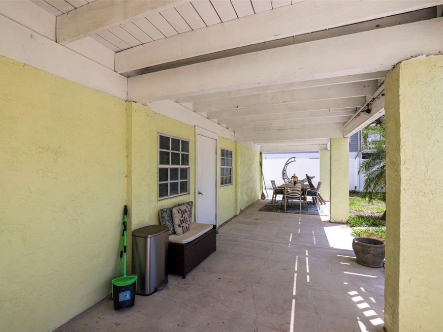 Property Image 80