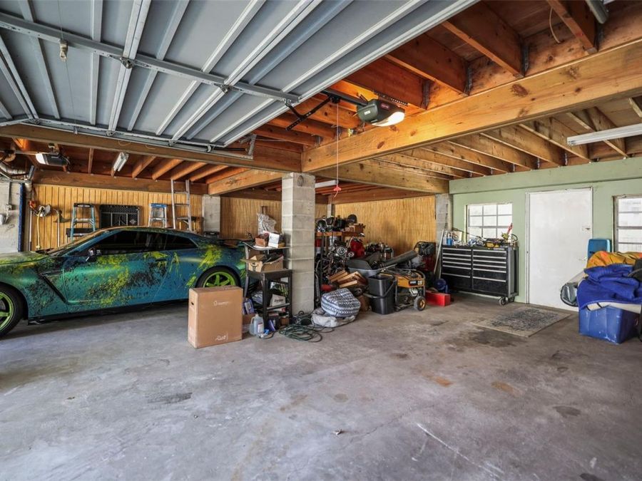 Property Image 81