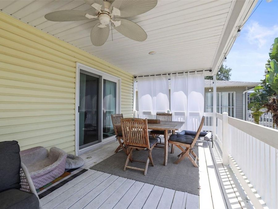 Property Image 84