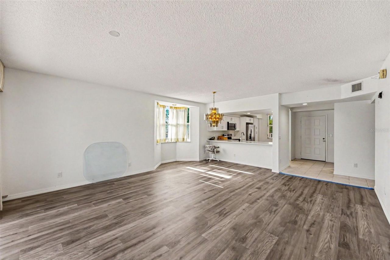 6205 Shoreline Drive , Unit 1106, Saint Petersburg, FL 33708 Photo