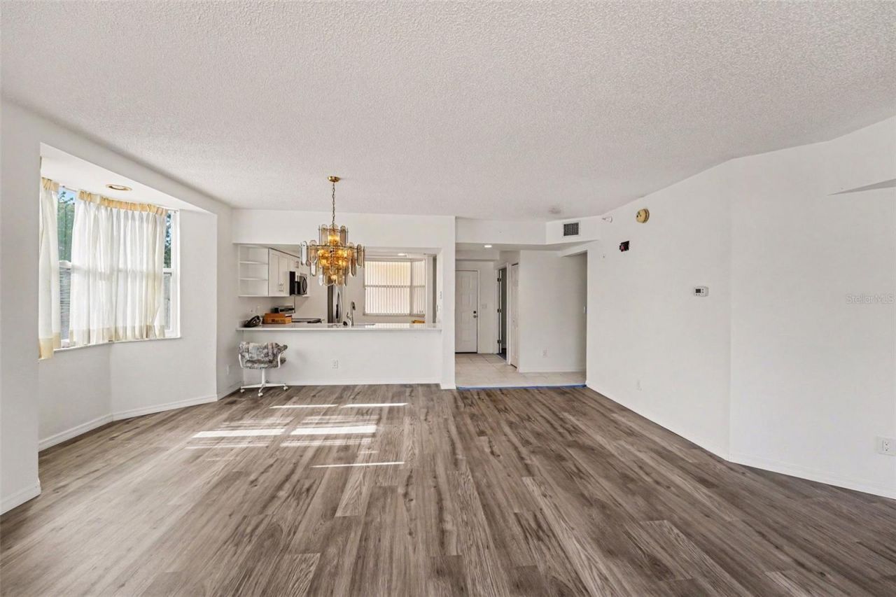 6205 Shoreline Drive , Unit 1106, Saint Petersburg, FL 33708 Photo