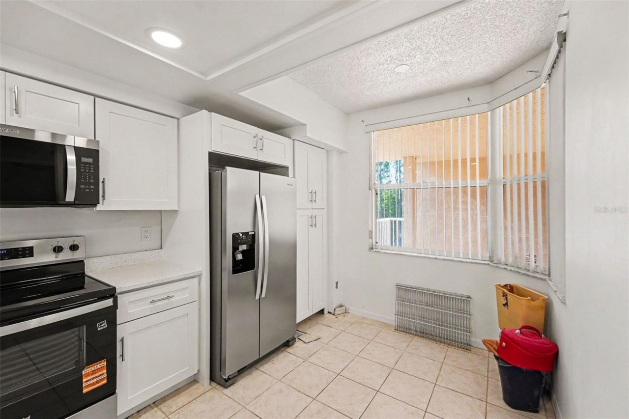 6205 Shoreline Drive , Unit 1106, Saint Petersburg, FL 33708 Photo