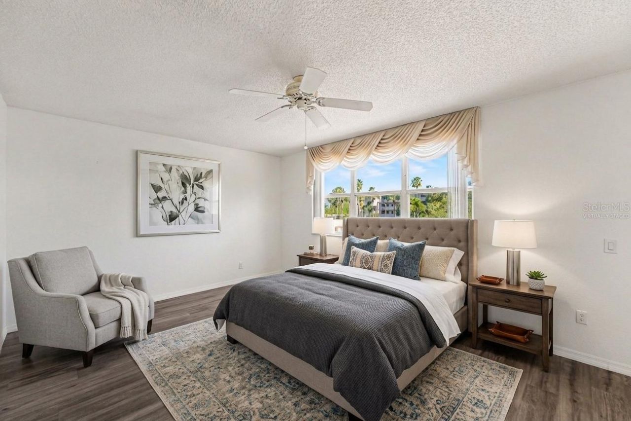 6205 Shoreline Drive , Unit 1106, Saint Petersburg, FL 33708 Photo