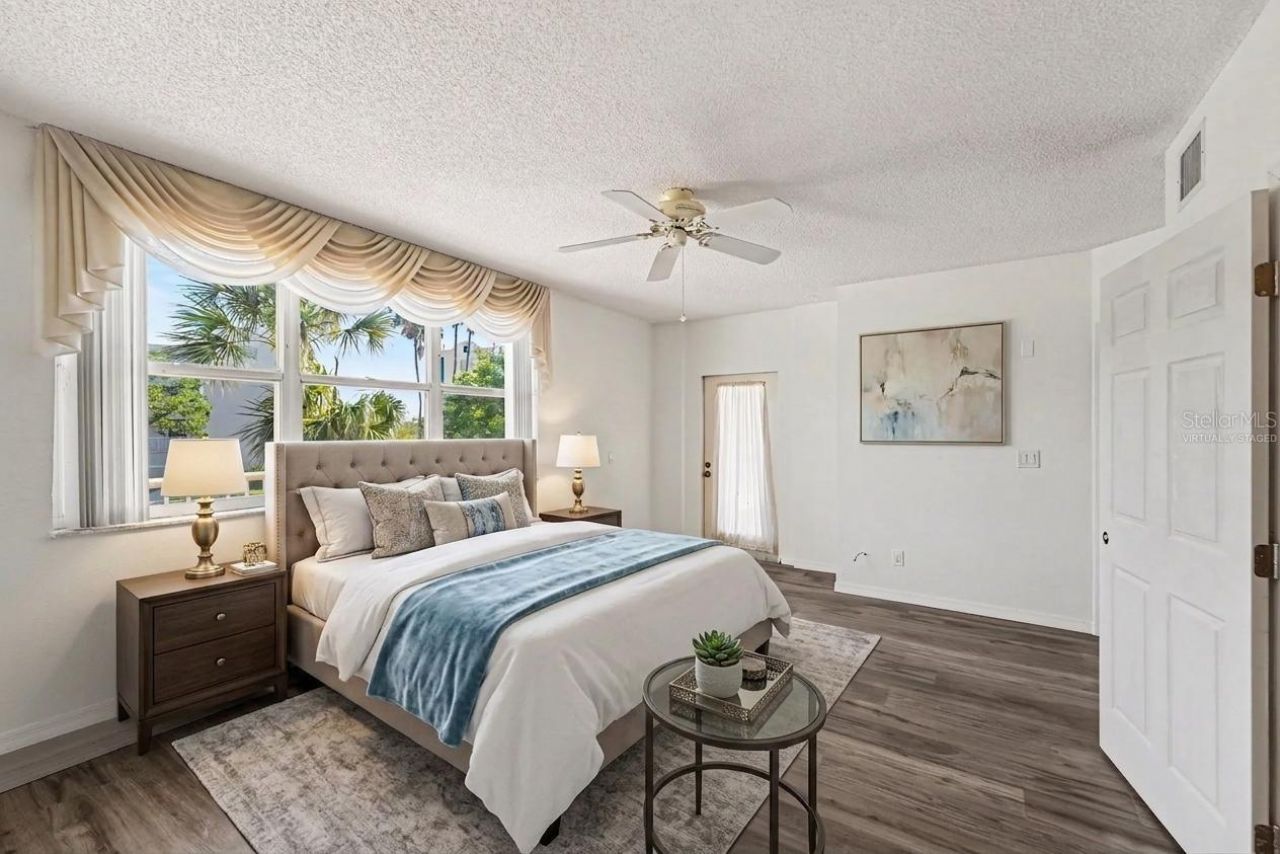6205 Shoreline Drive , Unit 1106, Saint Petersburg, FL 33708 Photo