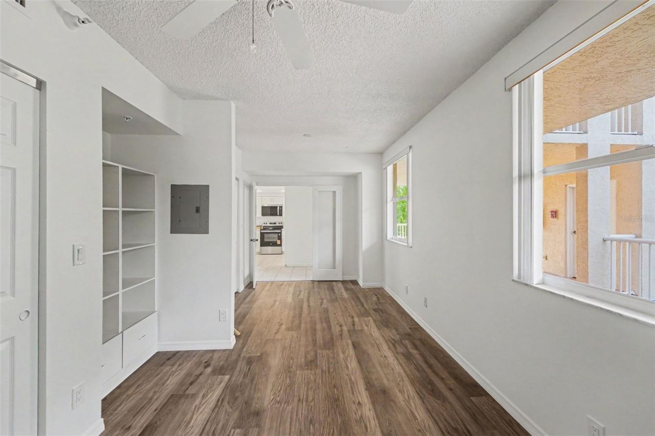 6205 Shoreline Drive , Unit 1106, Saint Petersburg, FL 33708 Photo