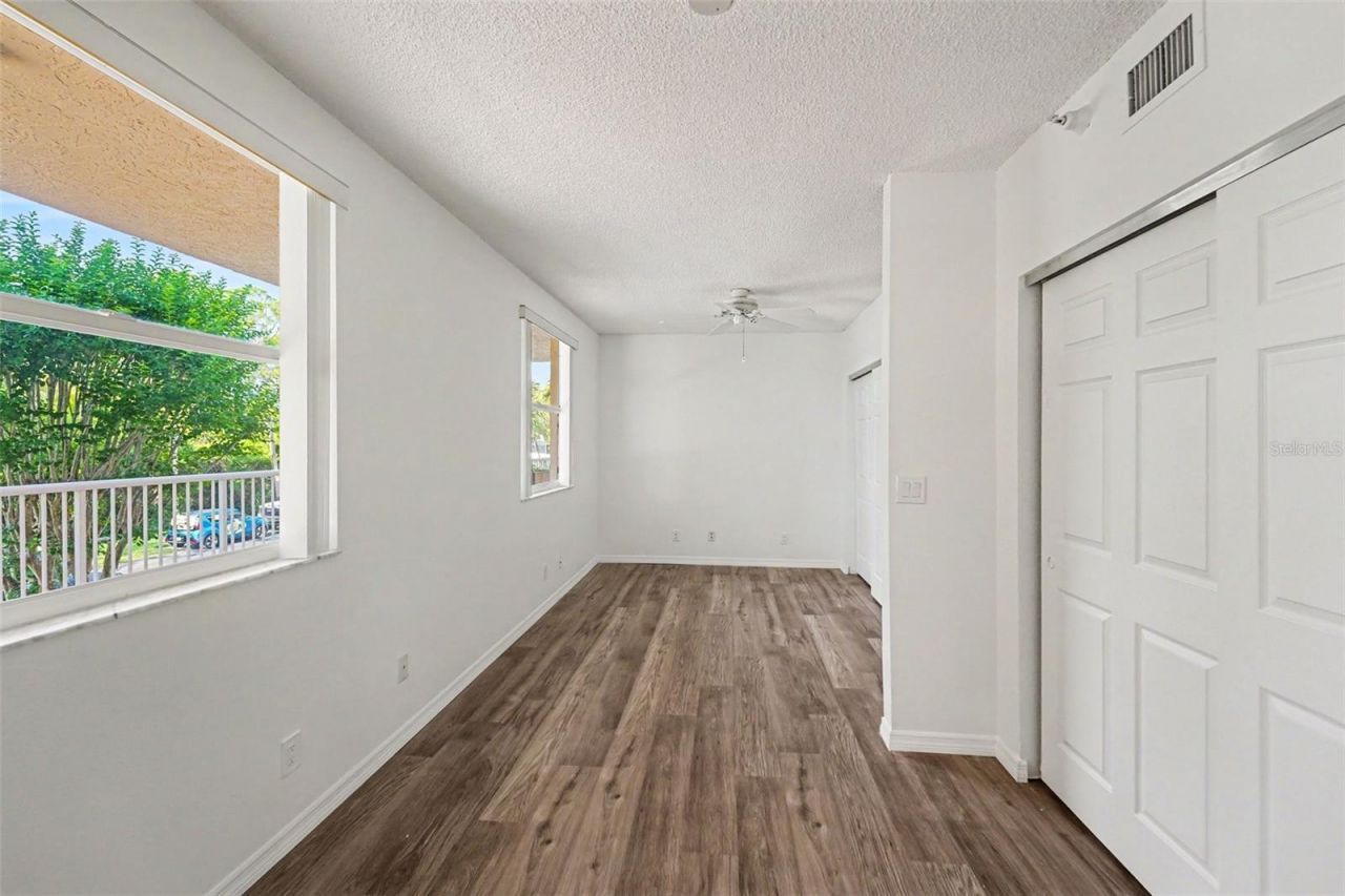 6205 Shoreline Drive , Unit 1106, Saint Petersburg, FL 33708 Photo