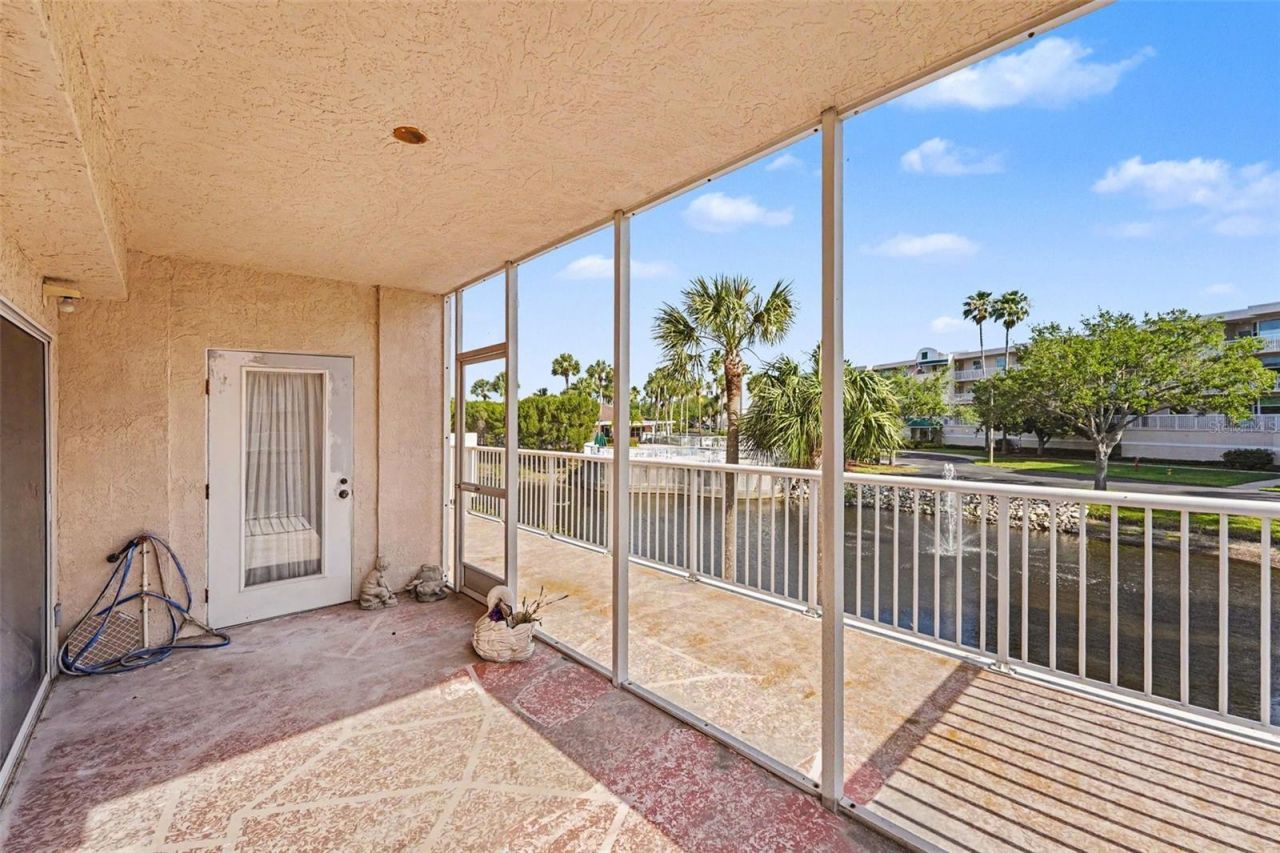 6205 Shoreline Drive , Unit 1106, Saint Petersburg, FL 33708 Photo