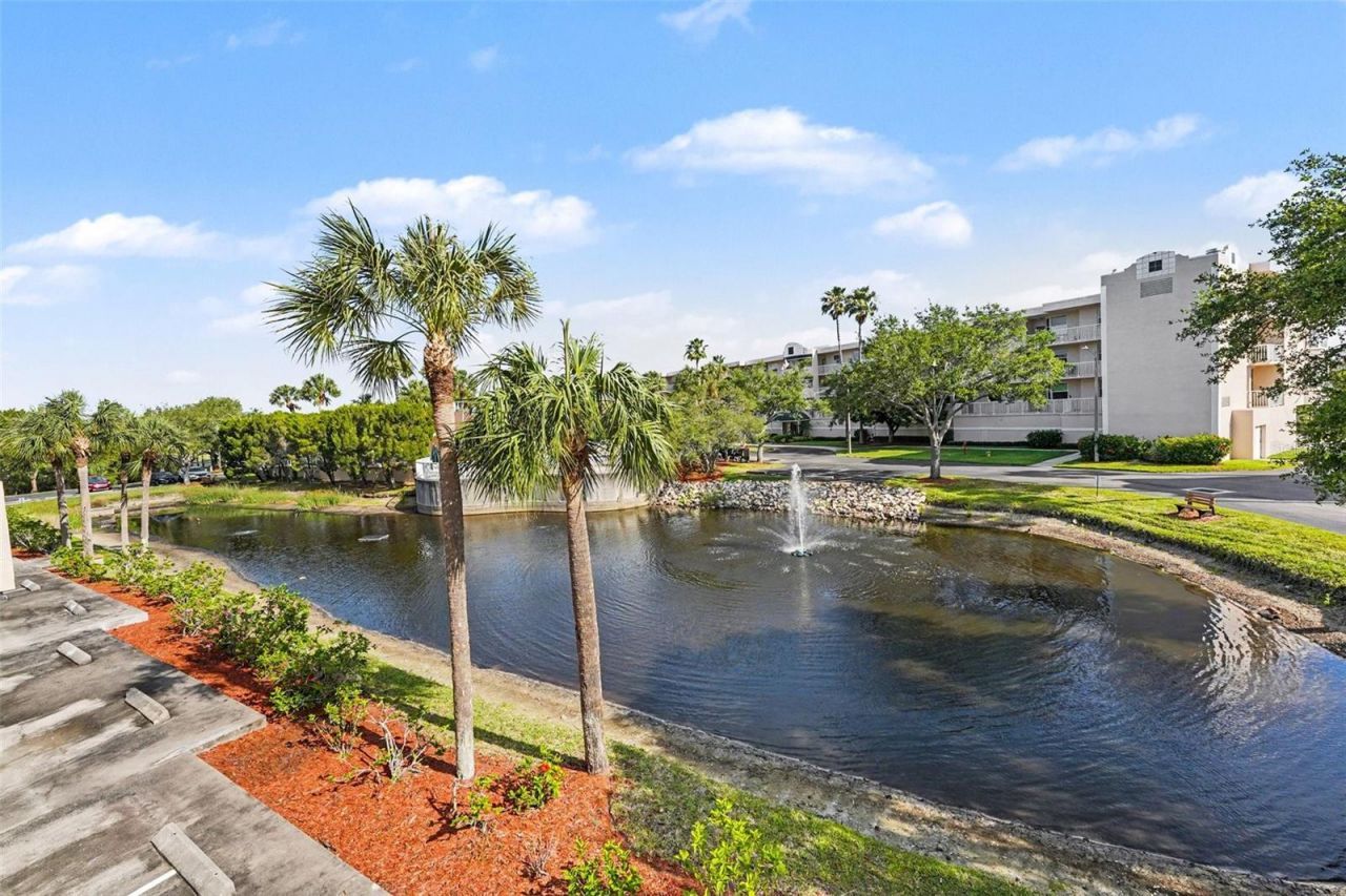 6205 Shoreline Drive , Unit 1106, Saint Petersburg, FL 33708 Photo