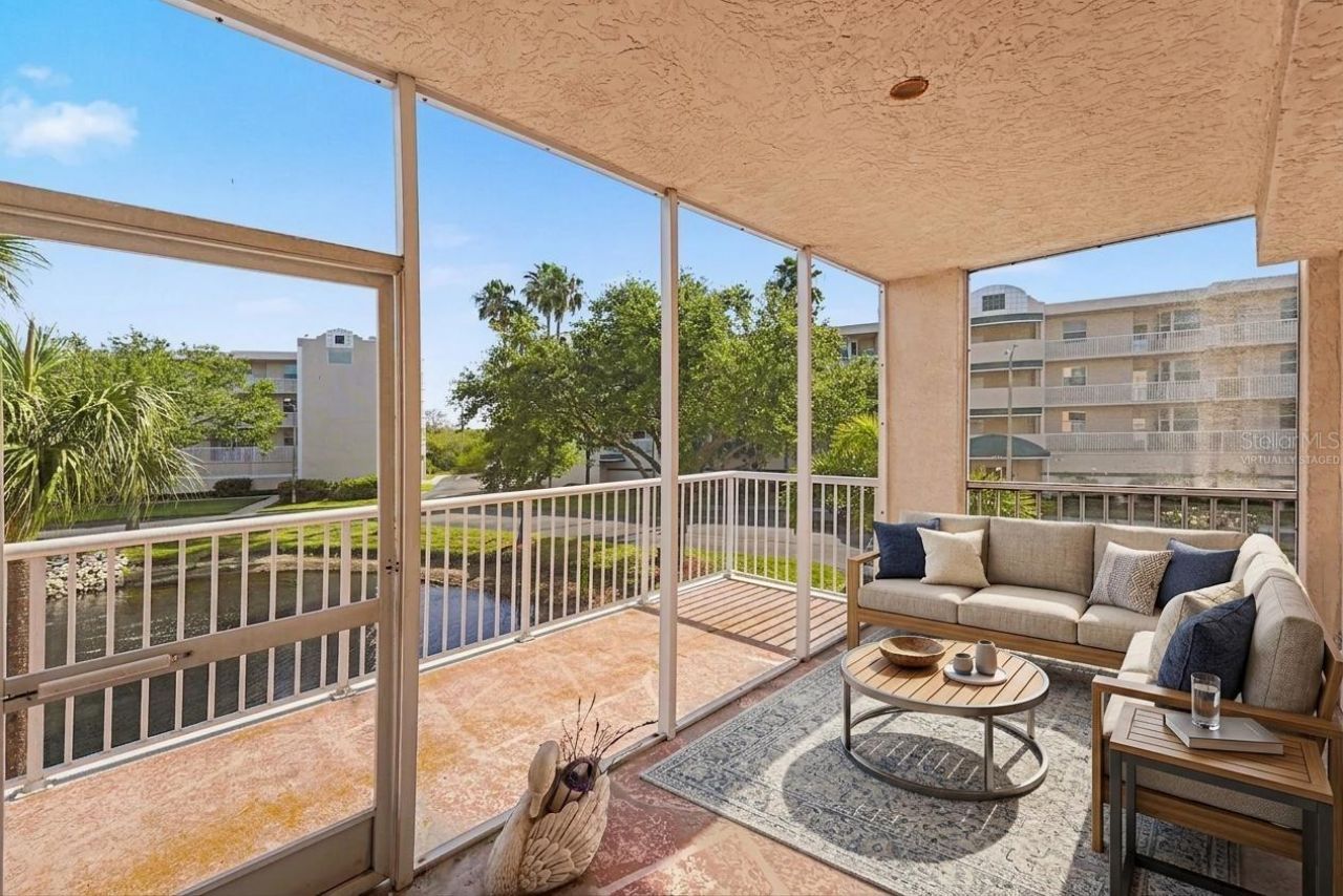 6205 Shoreline Drive , Unit 1106, Saint Petersburg, FL 33708 Photo