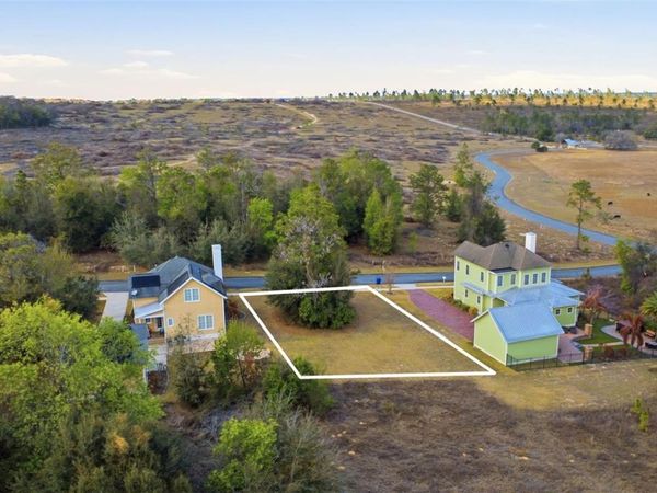 3516 HAYNES PASS , MINNEOLA, FL 34715