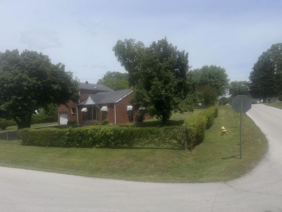 Property Image 10