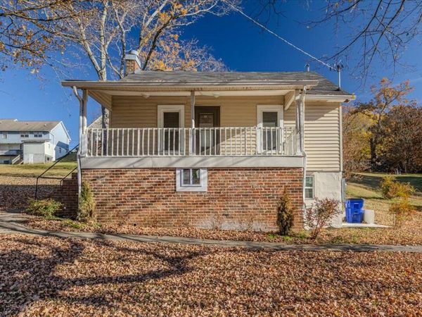 709 Westover Drive, Cleveland, TN 37311