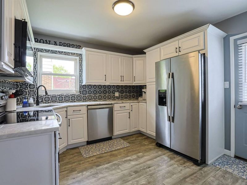4506 N Valley View Lane, Taylor Mill, KY 41015 Photo 12