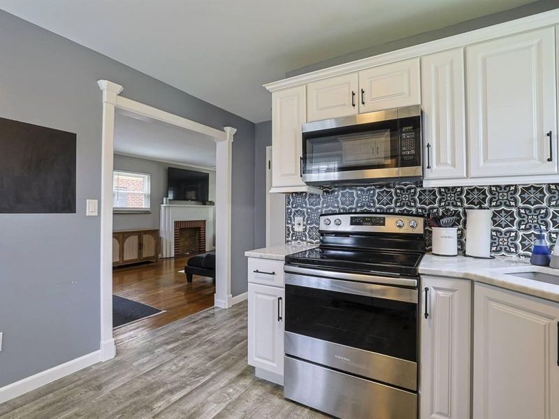 4506 N Valley View Lane, Taylor Mill, KY 41015 Photo 14