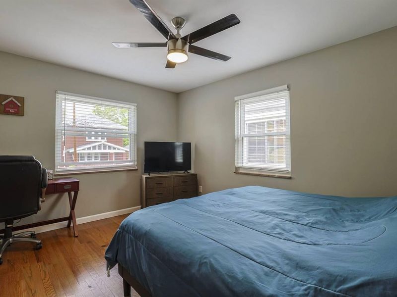 4506 N Valley View Lane, Taylor Mill, KY 41015 Photo 15
