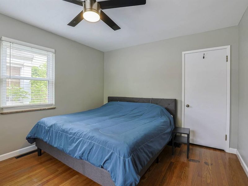 4506 N Valley View Lane, Taylor Mill, KY 41015 Photo 16