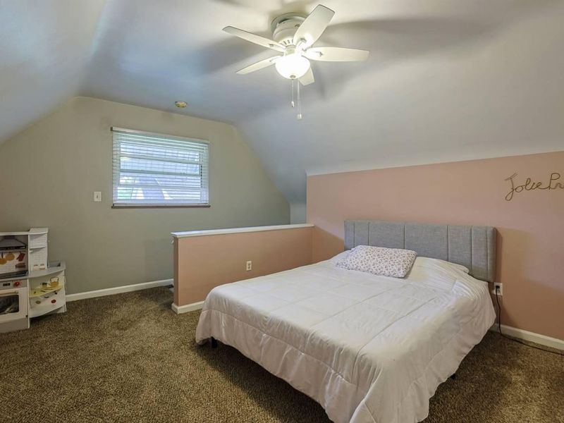 4506 N Valley View Lane, Taylor Mill, KY 41015 Photo 17
