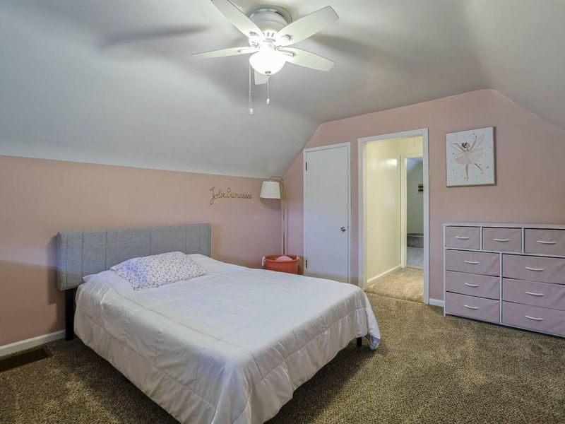 4506 N Valley View Lane, Taylor Mill, KY 41015 Photo 18