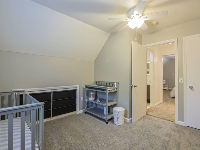 4506 N Valley View Lane, Taylor Mill, KY 41015 Photo 20