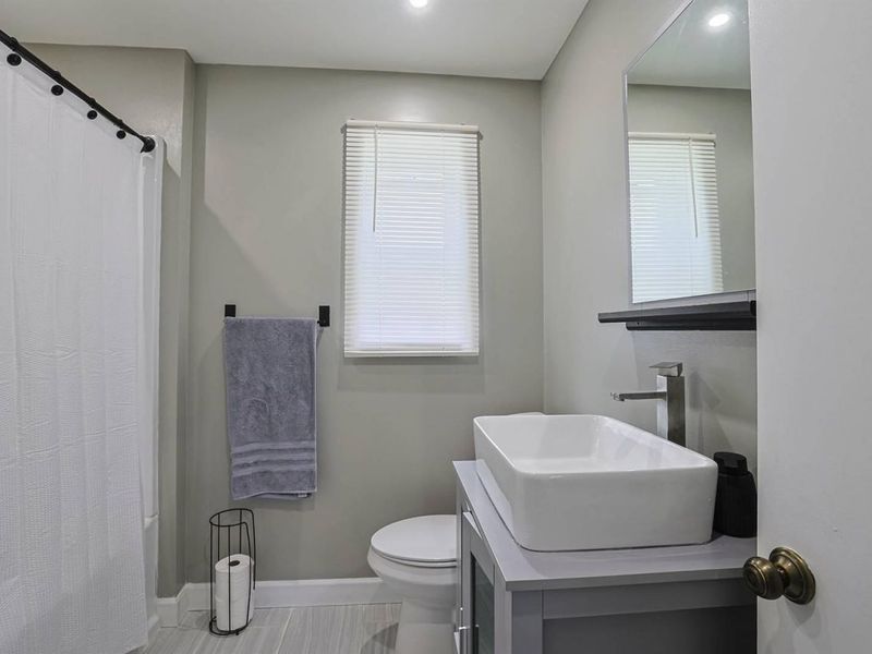 4506 N Valley View Lane, Taylor Mill, KY 41015 Photo 24