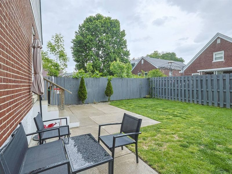 4506 N Valley View Lane, Taylor Mill, KY 41015 Photo 28