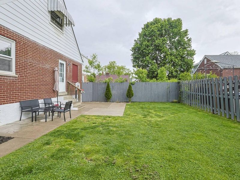 4506 N Valley View Lane, Taylor Mill, KY 41015 Photo 29